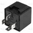 STARTVOLT SCR 0703 Реле автомобильное 4 конт. 24V 20A (без кронштейна) (scr 0703) HCV - 1