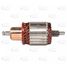 STARTVOLT SR 1809 Ротор стартера - 3
