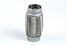 JD JPP0005 Гофра глушителя 50*150 с тройной оплеткой - 1