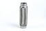 JD JPP0007 Гофра глушителя 50*230 с тройной оплеткой - 3