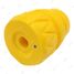 JIKIU RB28019 Отбойник амортизатора - 2