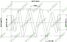 SENSEN SCP10091 Пружина подвески задней chevrolet aveo 4- doors 11=> - 1