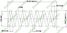 SENSEN SCP10101 Пружина подвески задней ford C-Max 07-, Focus C-Max 03-07 - 1