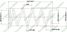SENSEN SCP10123 Пружина подвески передней Peugeot Partner Tepee  Citroen Berlingo, C4 Picasso, C4 Grand Picasso 08 - 1