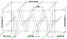 SENSEN SCP10136 Пружина подвески передней Toyota Corolla 1.4/1.6 01-04 - 1