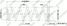 SENSEN SCP10146 Пружина подвески задней citroen: C4 04-, C4 купе 04-, peugeot: 307 00- - 1