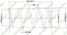 SENSEN SCP10149 Пружина подвески передней Opel Zafira 2.2 16V/2.0Di/2.2DTi 99-05> - 1