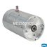Krauf MDZ5581DT DC-мотор - 1