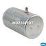 Krauf MDZ5581DT DC-мотор - 2