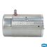 Krauf MDZ5581DT DC-мотор - 3