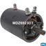Krauf MDZ6923DT DC-мотор - 1
