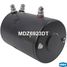 Krauf MDZ6923DT DC-мотор - 2