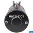 Krauf MDZ6923DT DC-мотор - 3