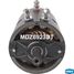 Krauf MDZ6923DT DC-мотор - 4
