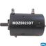 Krauf MDZ6923DT DC-мотор - 6