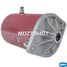Krauf MDZ7994DT DC-мотор - 1