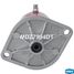Krauf MDZ7994DT DC-мотор - 4