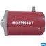 Krauf MDZ7994DT DC-мотор - 5