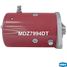 Krauf MDZ7994DT DC-мотор - 6