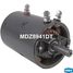 Krauf MDZ8941DT DC-мотор - 1