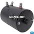Krauf MDZ8941DT DC-мотор - 2