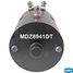 Krauf MDZ8941DT DC-мотор - 3