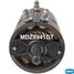 Krauf MDZ8941DT DC-мотор - 4