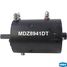 Krauf MDZ8941DT DC-мотор - 5