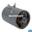 Krauf MDZ8950DT DC-мотор - 1