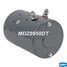 Krauf MDZ8950DT DC-мотор - 2