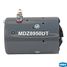 Krauf MDZ8950DT DC-мотор - 3