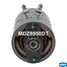 Krauf MDZ8950DT DC-мотор - 4