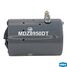 Krauf MDZ8950DT DC-мотор - 5