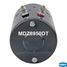 Krauf MDZ8950DT DC-мотор - 6