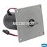 Krauf MDZ8018DT DC-мотор - 1