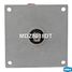 Krauf MDZ8018DT DC-мотор - 4