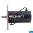 Krauf MDZ8018DT DC-мотор - 5