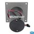 Krauf MDZ8018DT DC-мотор - 6