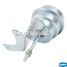 Krauf MAT3049BE Актуатор турбокомпрессора - 1
