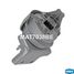 Krauf MAT7038BE Актуатор турбокомпрессора - 2