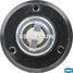 Krauf SSB3852UW Втягивающее реле стартера - 2
