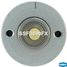 Krauf SSF3890FX Втягивающее реле стартера - 2