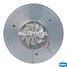Krauf MCT0107SL Картридж для турбокомпрессора - 3