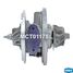 Krauf MCT0117SL Картридж для турбокомпрессора - 1