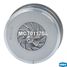 Krauf MCT0117SL Картридж для турбокомпрессора - 2