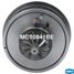 Krauf MCT0841BE Картридж для турбокомпрессора - 3