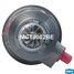 Krauf MCT9082BE Картридж для турбокомпрессора - 3