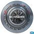 Krauf MCT9180BE Картридж для турбокомпрессора - 3