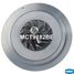 Krauf MCT9182BE Картридж для турбокомпрессора - 2