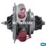 Krauf MCT9183BE Картридж для турбокомпрессора - 1